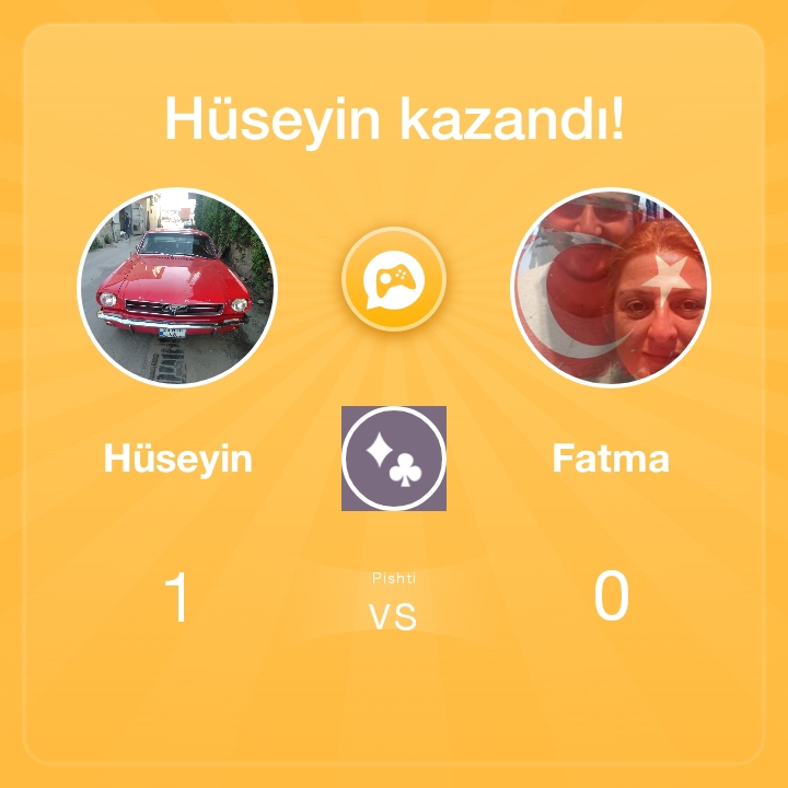Hüseyin