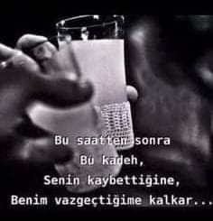 Deniz