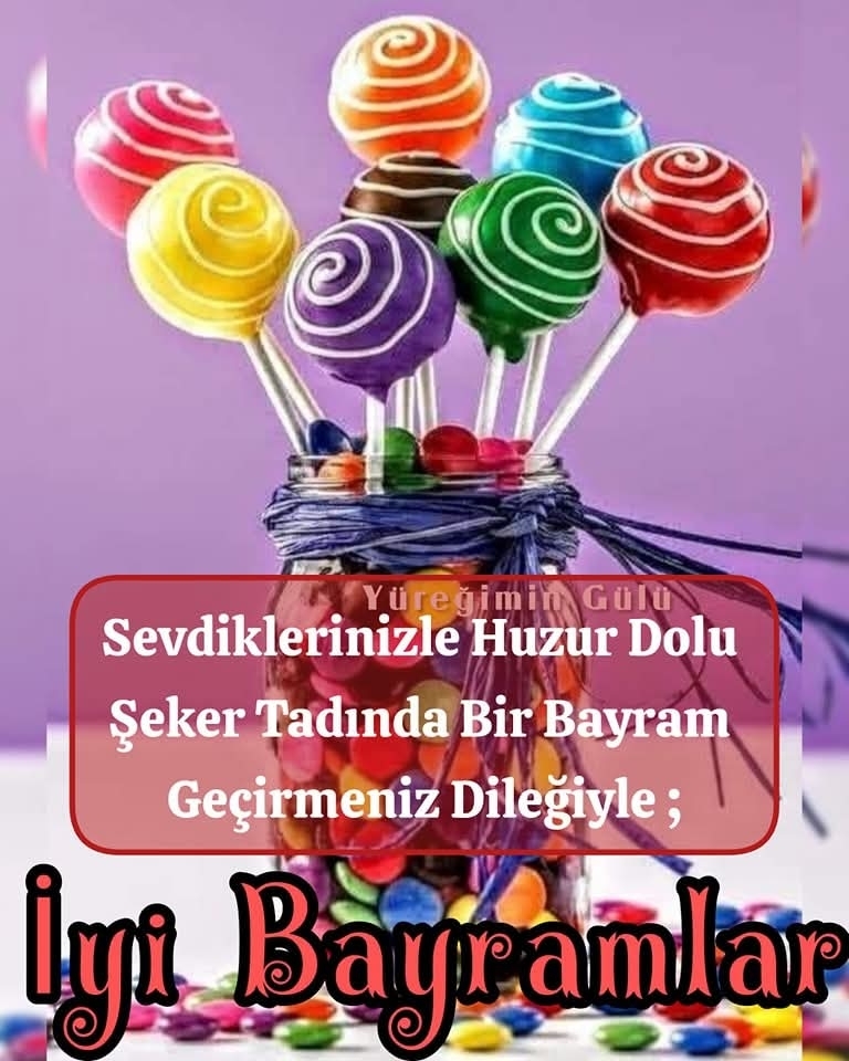 Ssüleyman