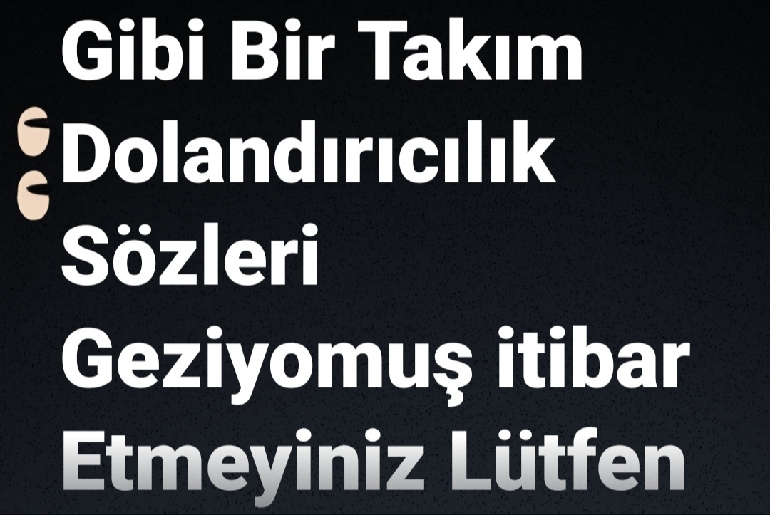 Seval