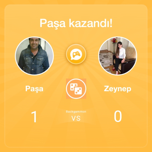 Paşa