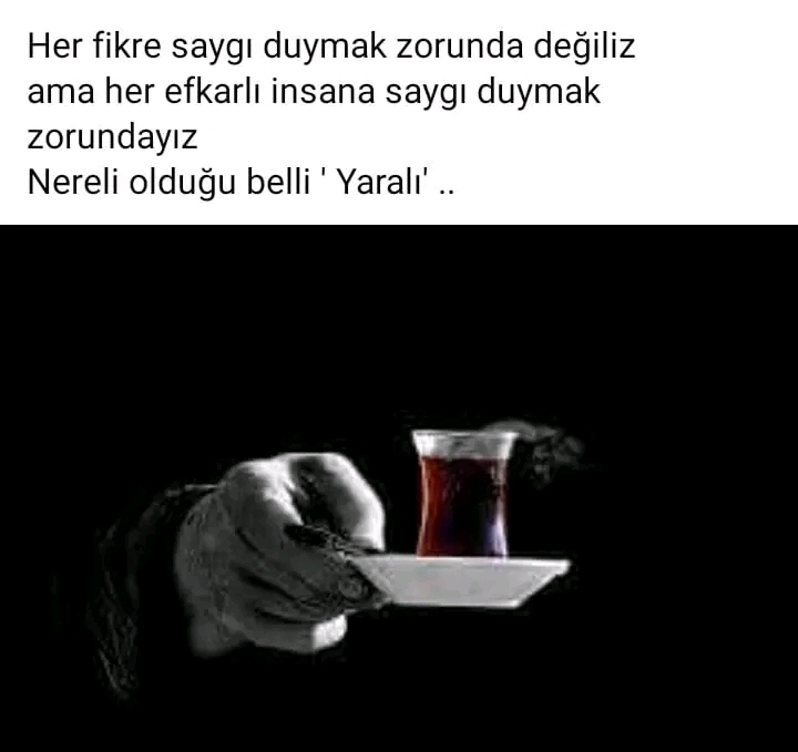 Uğur