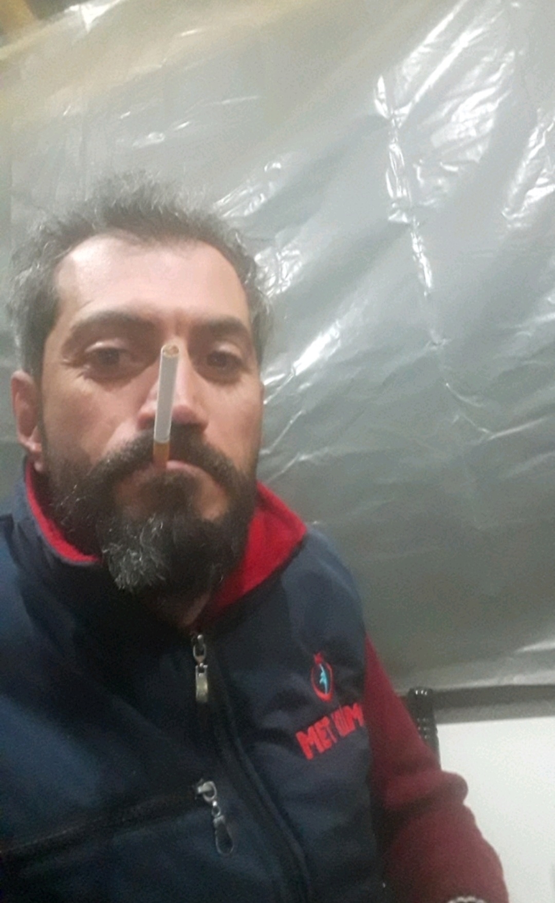 Serdar