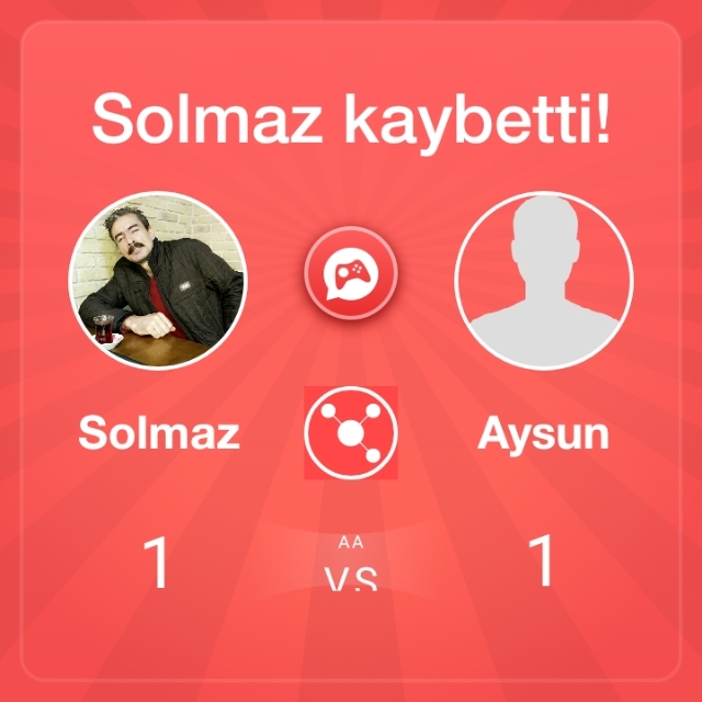 Solmaz