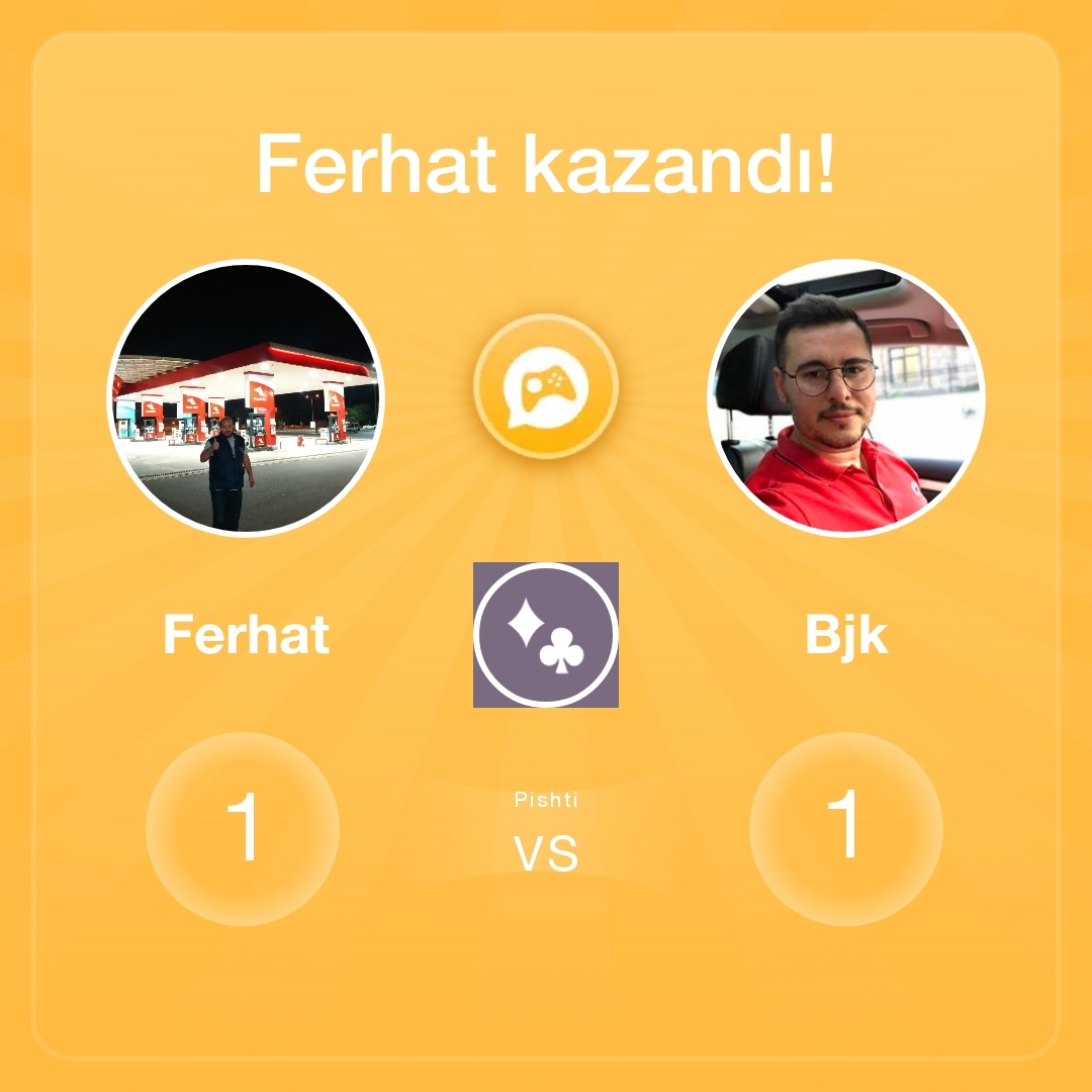 Ferhat