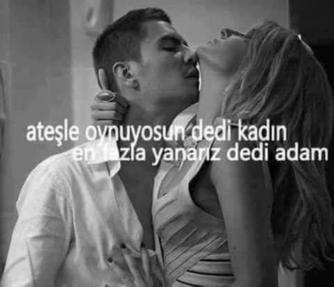 Klş
