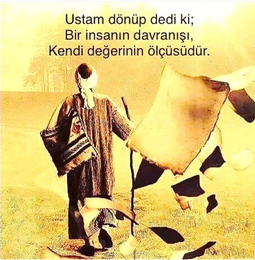 T C Yıldız