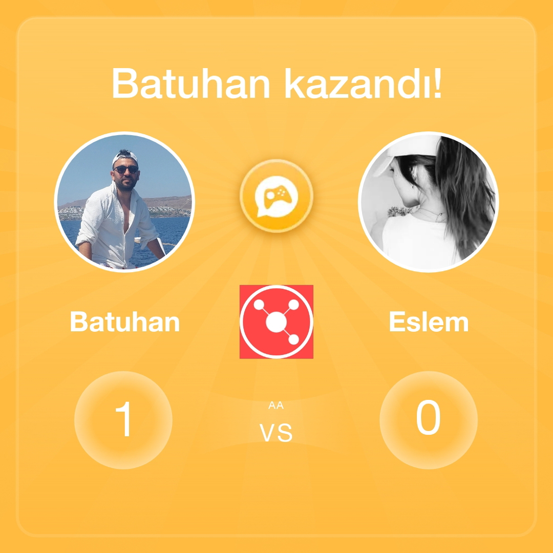 Batuhan