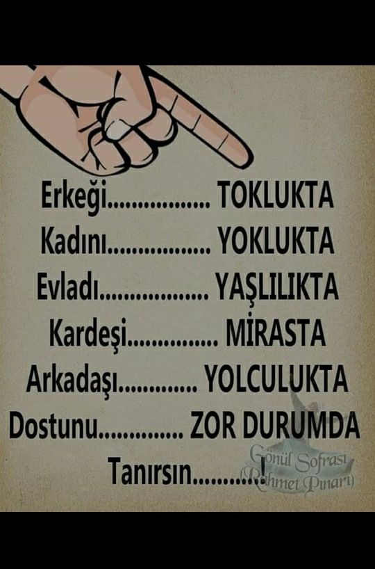 Hamit