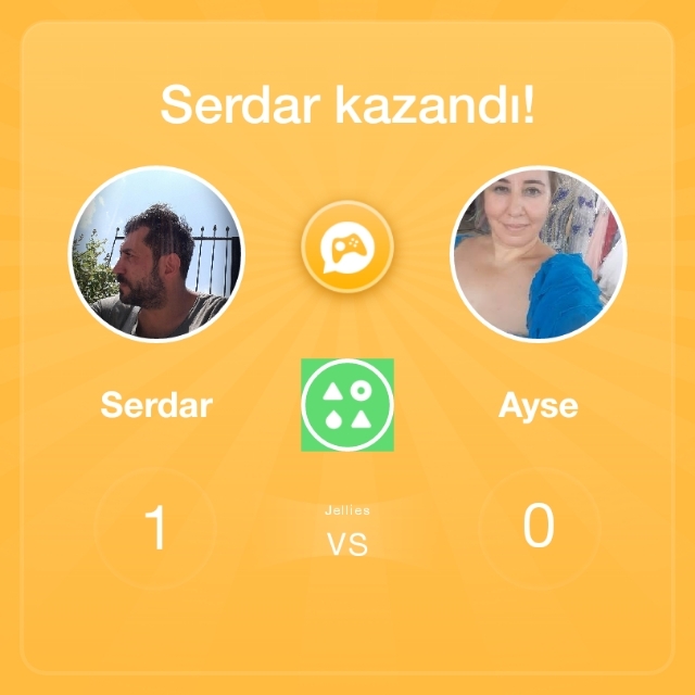 Serdar