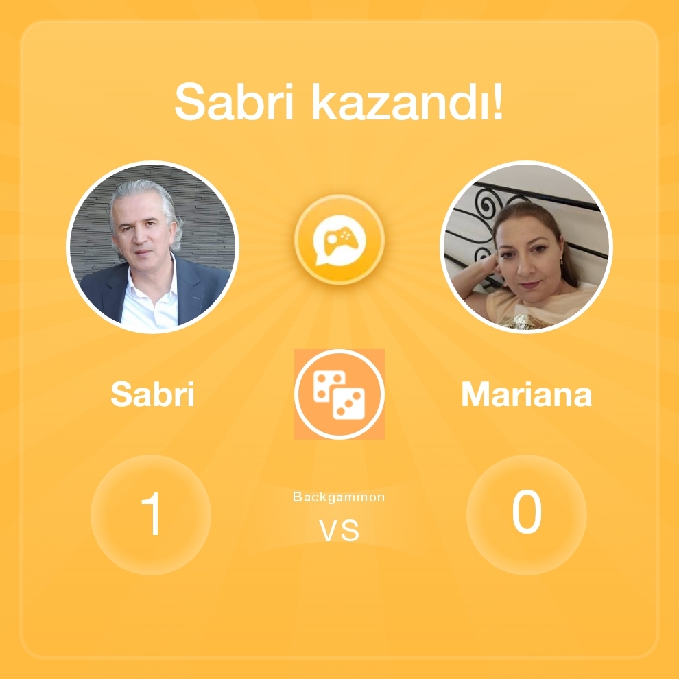 sabri