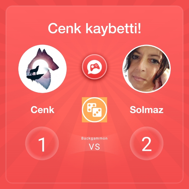 Cenk