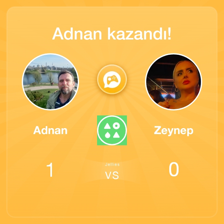 Adnan