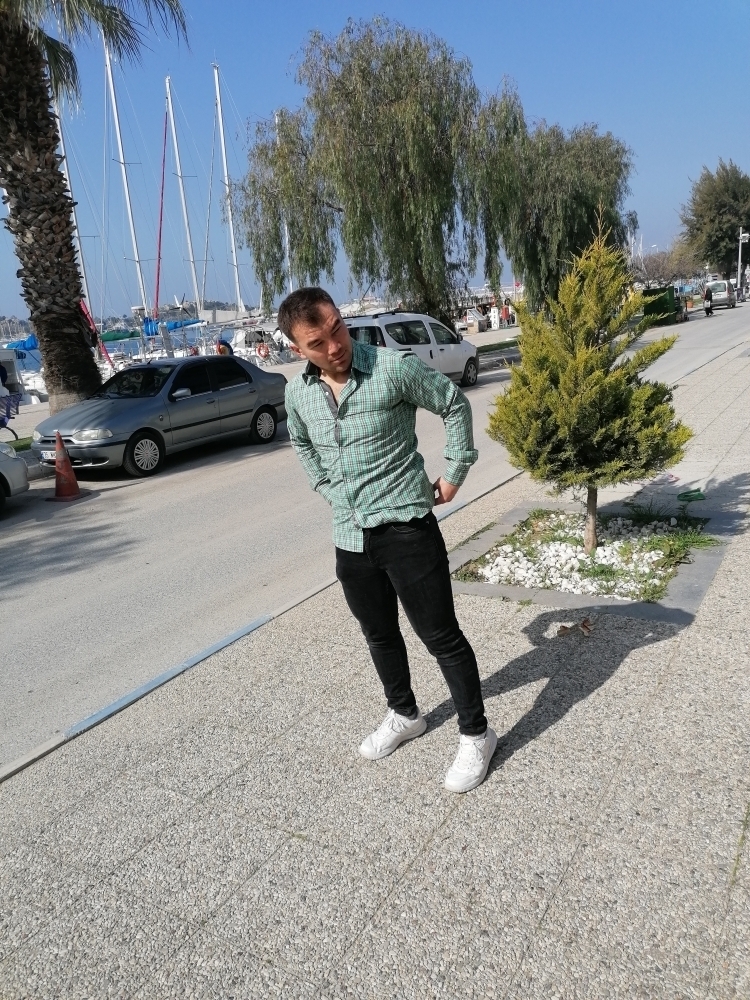 Mercan