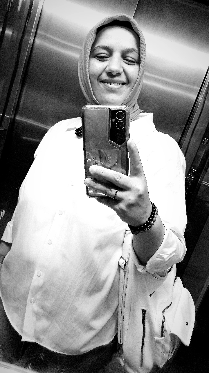 Aynur