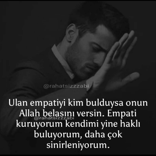 Deniz