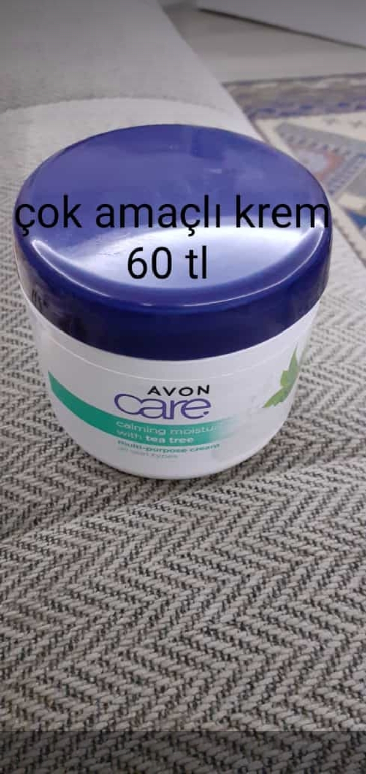 Ayşenur
