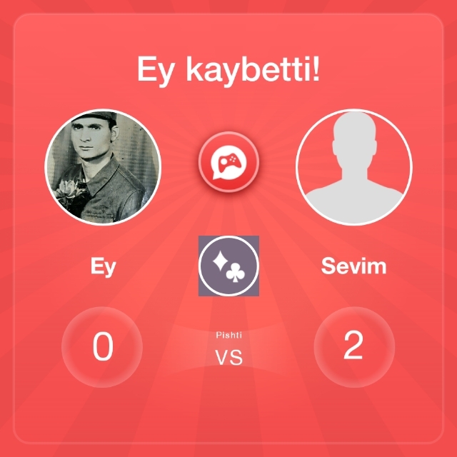 ey