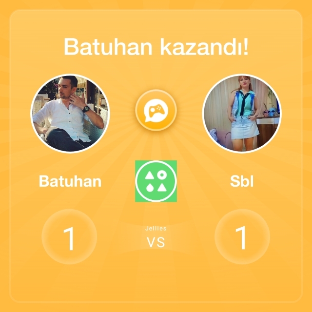 Batuhan
