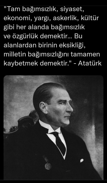 Yavuz