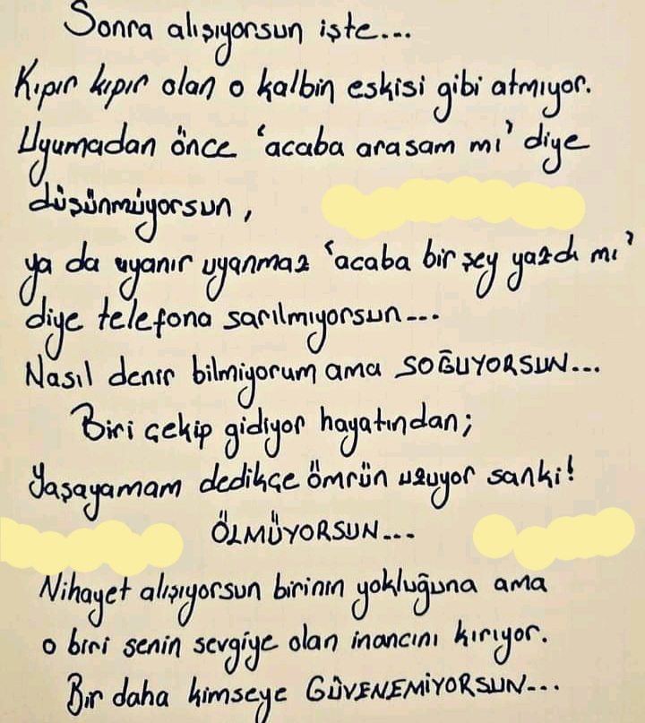 Hatice