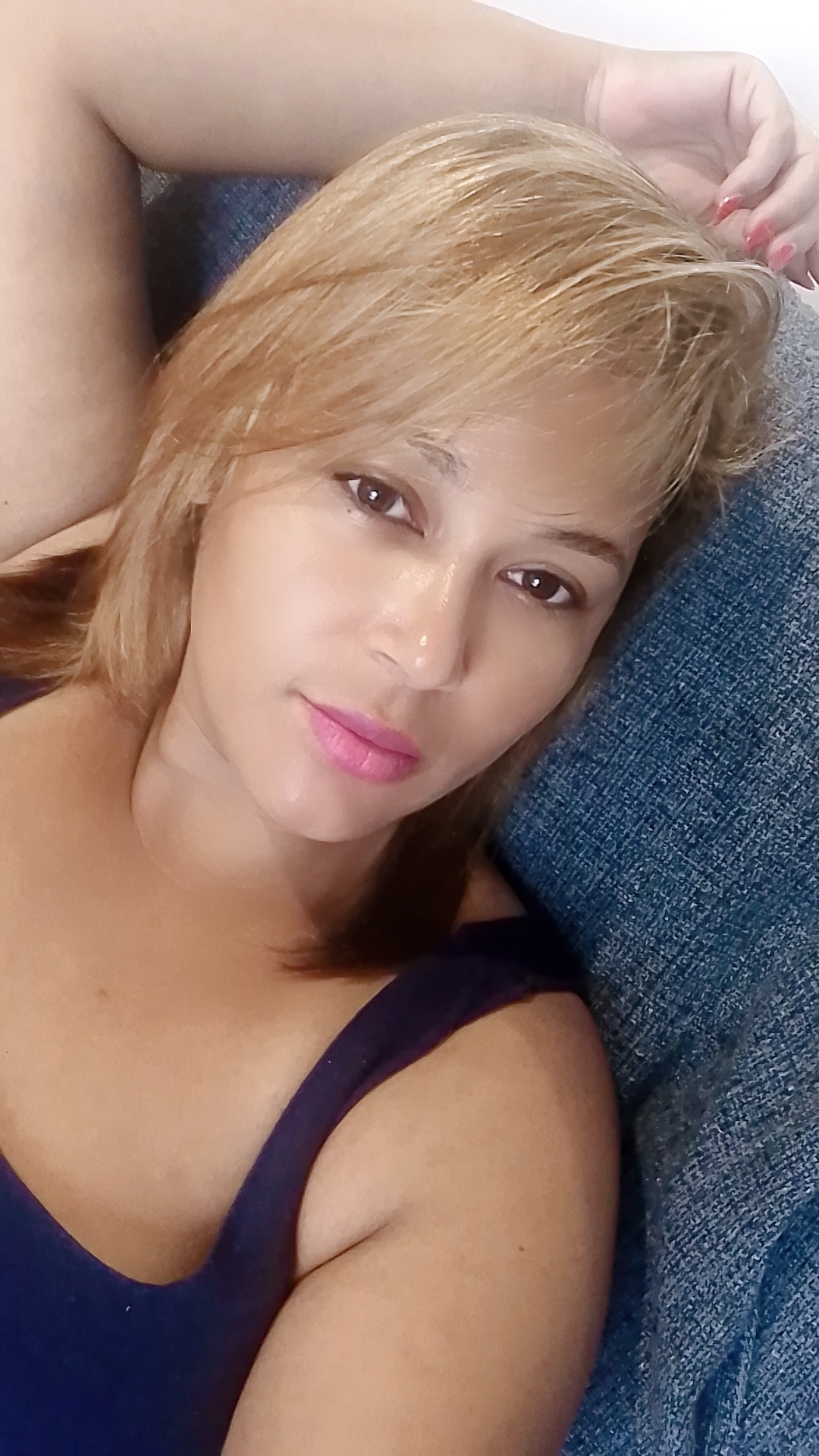 Dayse