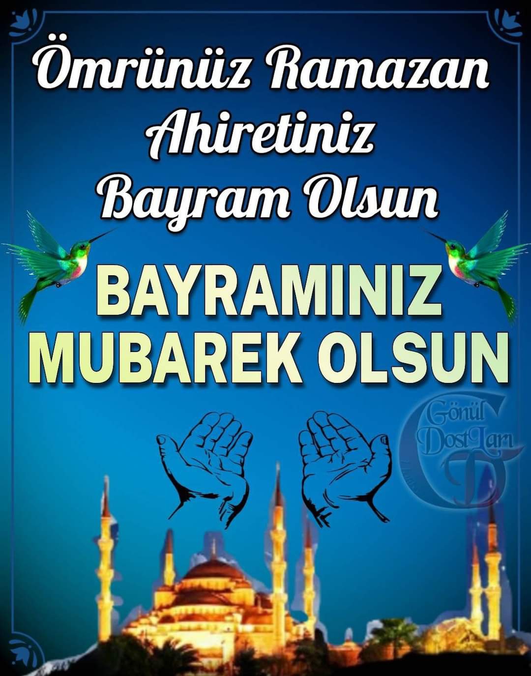 Mehmet
