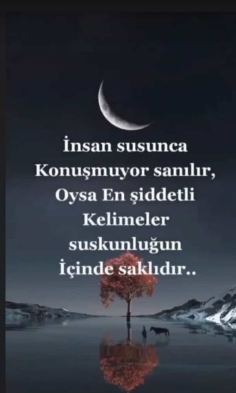 Zeynep