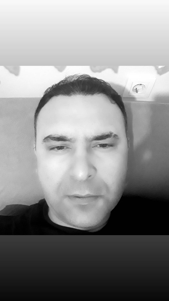 Ahmet