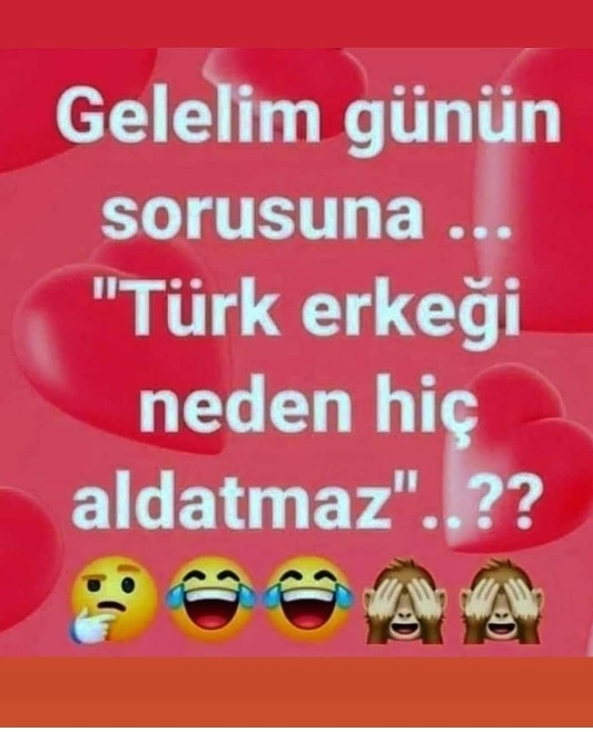 Serdar