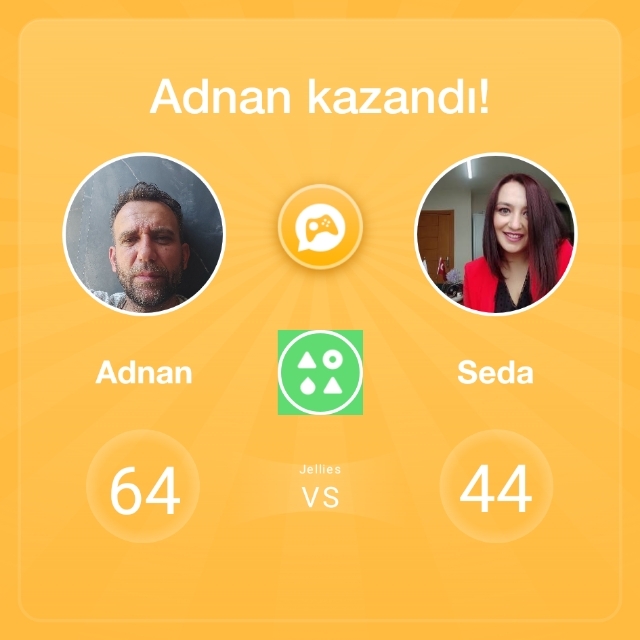 Adnan