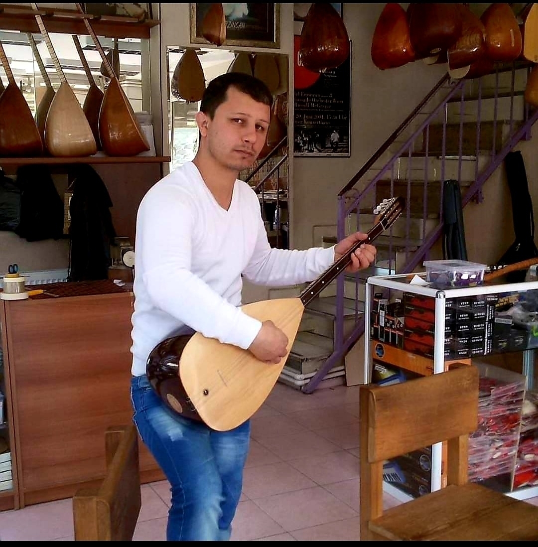 Kemal