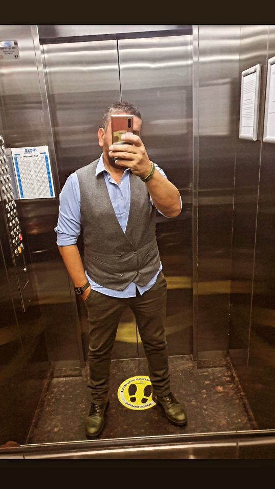 Ömer