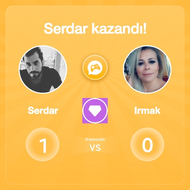 Serdar
