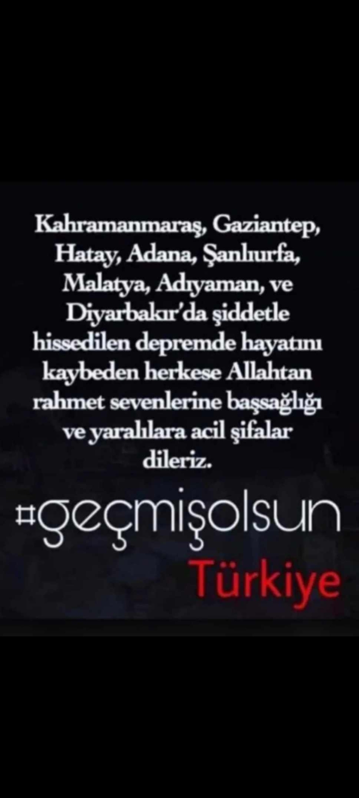 Damla