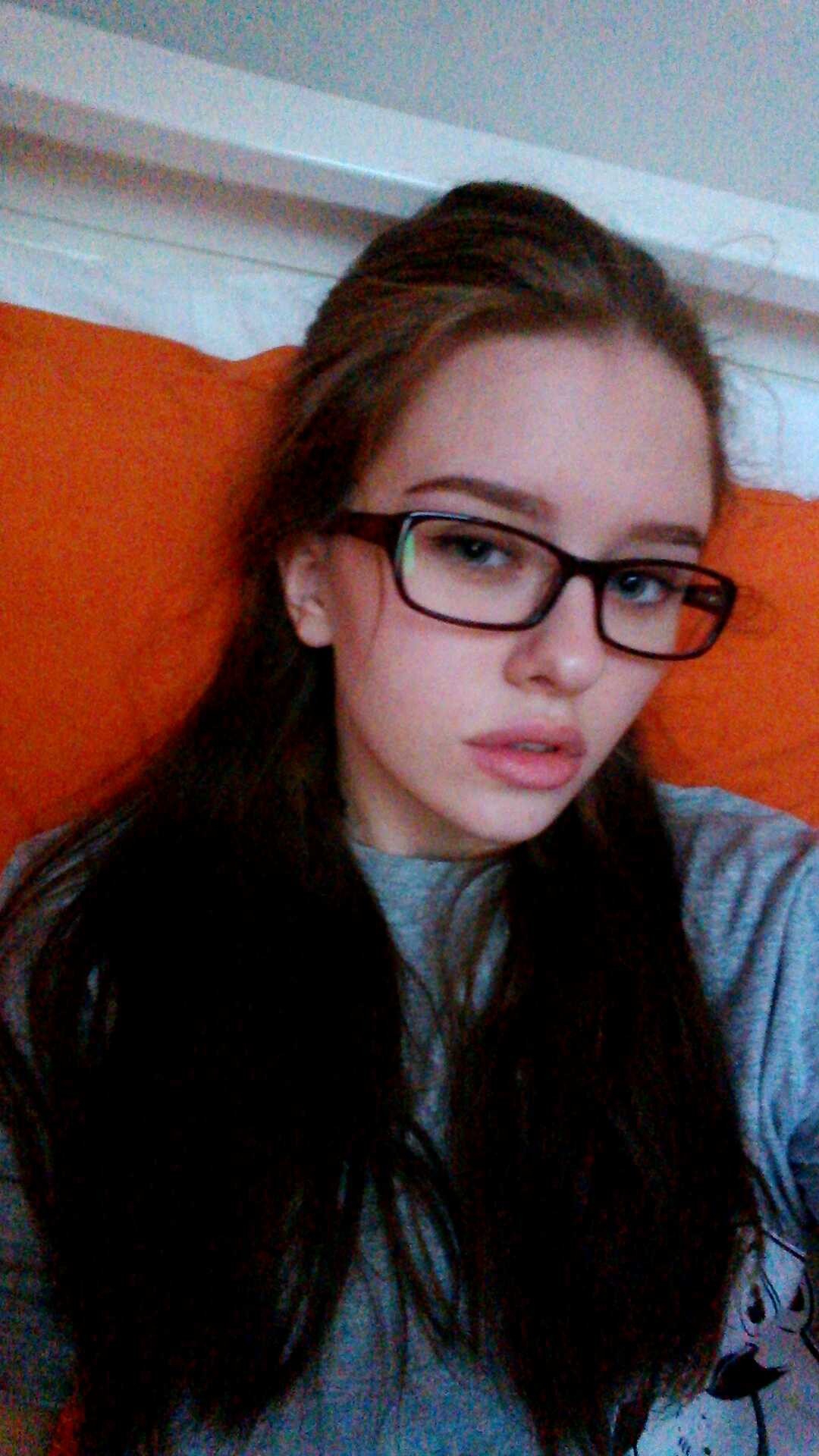 Ecem