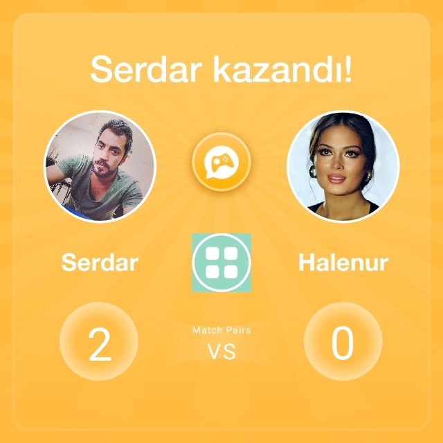 Serdar
