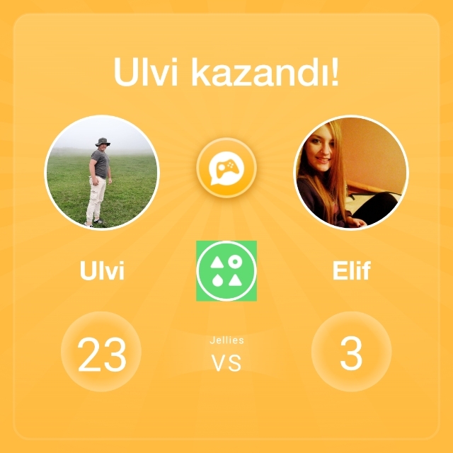 Ulvi