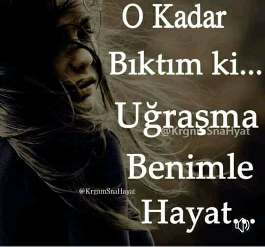 Melek