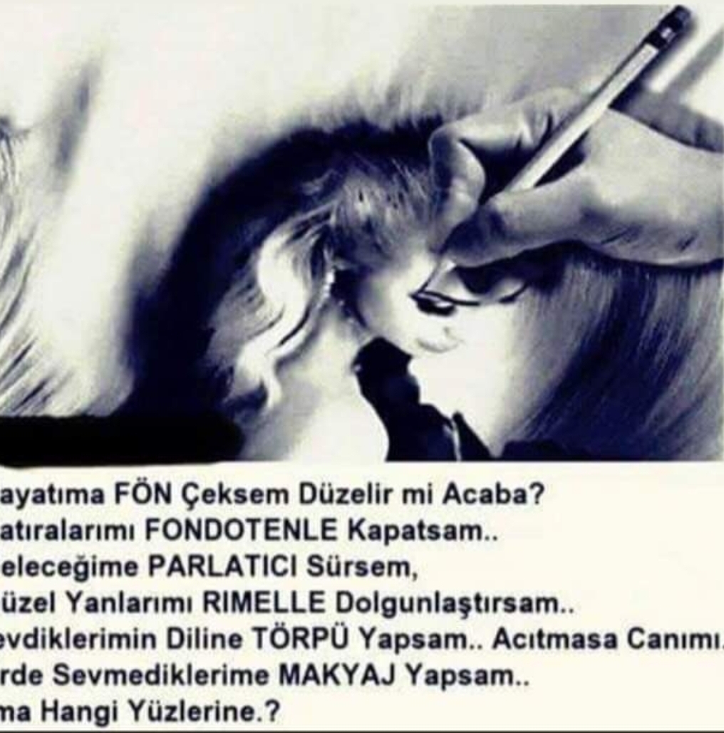 Irmak