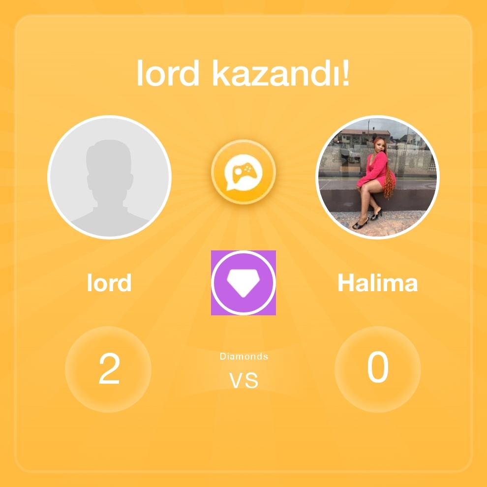 lord