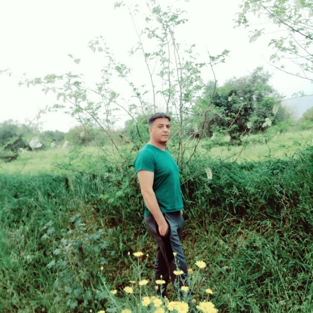 Cengiz