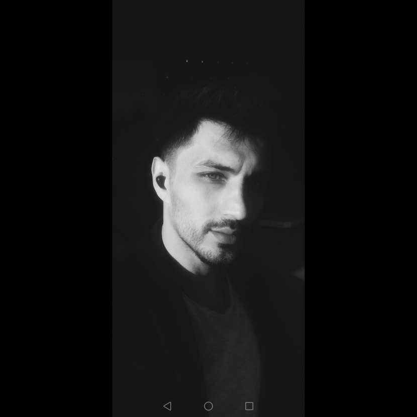 ŞAFAK