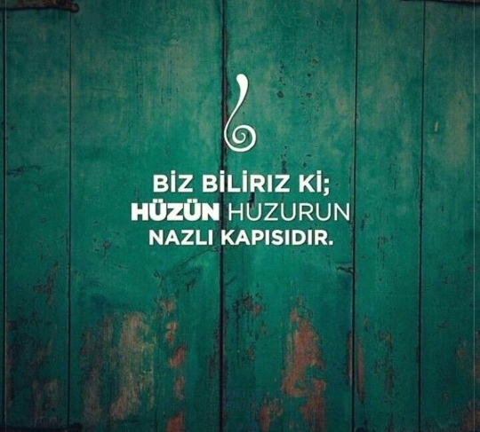Gülhan