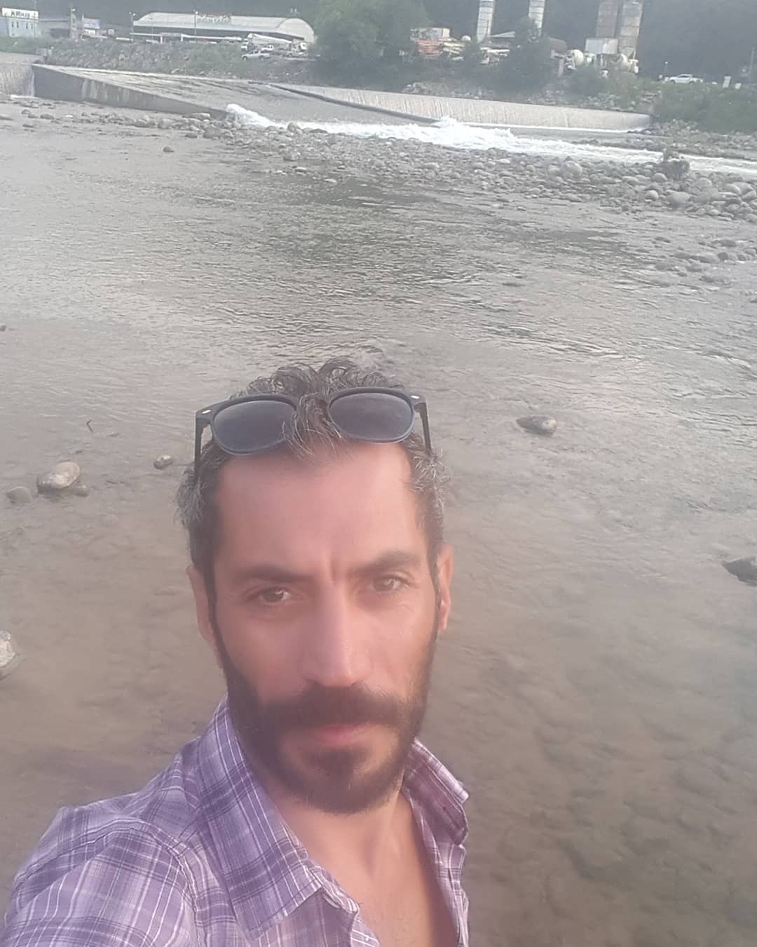 Serdar