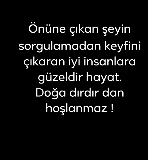 Deniz
