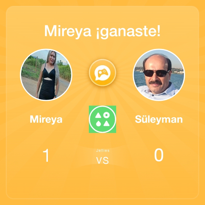 Mireya