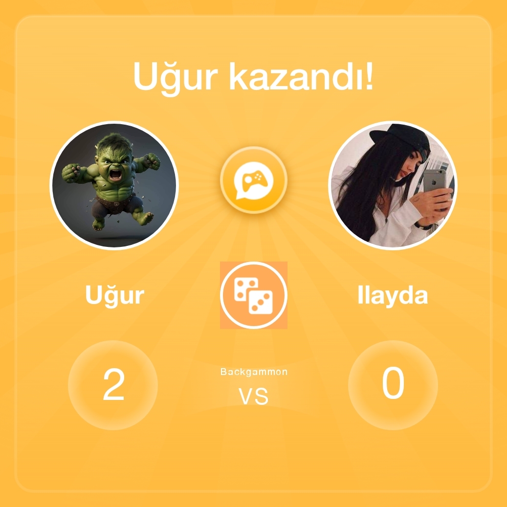 Uğur