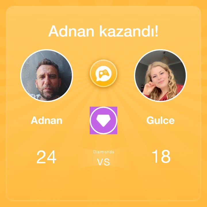Adnan
