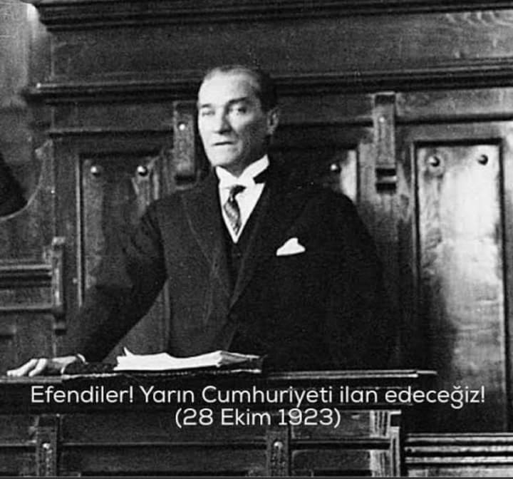 Şenol